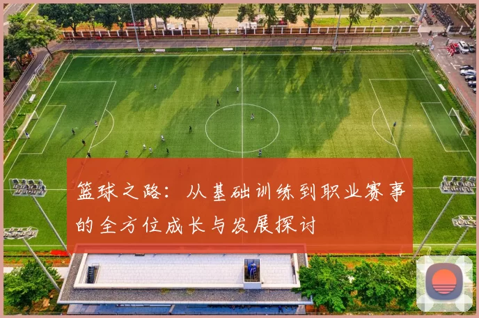 篮球之路：从基础训练到职业赛事的全方位成长与发展探讨