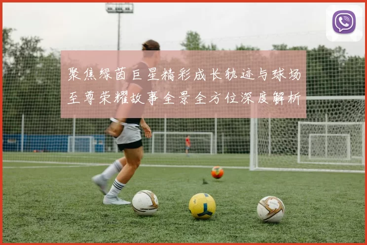 聚焦绿茵巨星精彩成长轨迹与球场至尊荣耀故事全景全方位深度解析