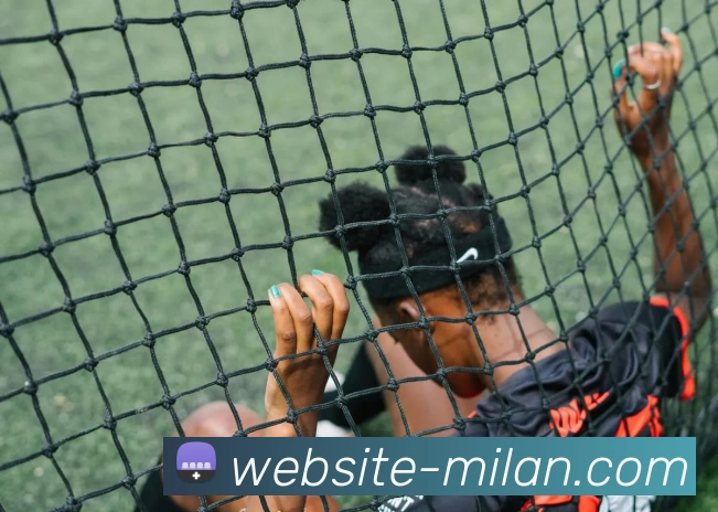米兰milan品牌故事