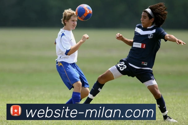 米兰milanAPP 高清赛事图